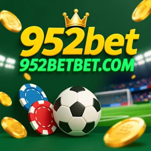 952bet